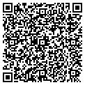 QR code with NU Lawn contacts