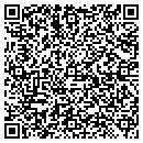 QR code with Bodies In Balance contacts