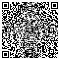 QR code with B-Dry System contacts