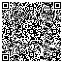 QR code with Martin Bobbie contacts