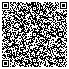 QR code with Robert D Wells & Assoc contacts