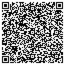 QR code with Oracle Graphics Chicago contacts