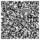 QR code with Serino System Sweep contacts