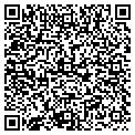QR code with B-Dry System contacts