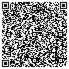 QR code with Atnet Solutions Inc contacts