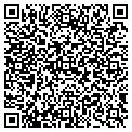 QR code with B-Dry System contacts