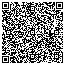 QR code with Bpi Communications L L C contacts