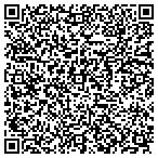 QR code with Atqana Consulting & Web Design contacts