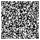 QR code with Ouremall Net contacts