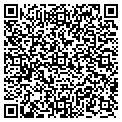 QR code with B-Dry System contacts