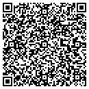 QR code with Breezecab LLC contacts