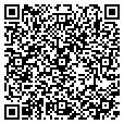 QR code with Bens Auto contacts