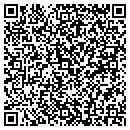 QR code with Group H Engineering contacts