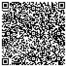 QR code with Shamrock Chimney Sweep contacts