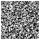 QR code with Happy House Construction contacts