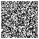 QR code with Parkwhiz.com contacts