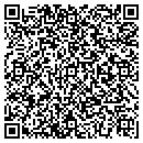 QR code with Sharp's Chimney Sweep contacts
