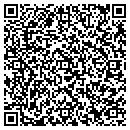 QR code with B-Dry Systems of Baltimore contacts