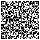 QR code with Shasta Chimney Sweep contacts