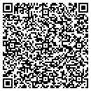 QR code with Partshelfcom Inc contacts