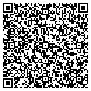 QR code with Artisan Mechanical contacts