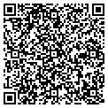 QR code with Autoweb Technologies contacts