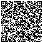 QR code with Vicki Oliver Dance Studio contacts