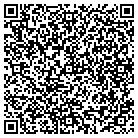 QR code with Choske Consulting LLC contacts