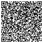 QR code with Avaya Government Solutions Inc contacts