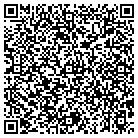 QR code with Shins Modas Usa Inc contacts