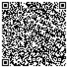 QR code with Harding Construction Co contacts