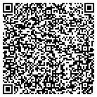 QR code with O Mary Brothers Lawn Care contacts