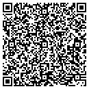QR code with Avenue Open Inc contacts