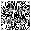 QR code with Dad's Bbq contacts