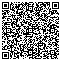 QR code with Nilda Noland contacts