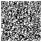 QR code with Osbourn Lawn & Landscape contacts