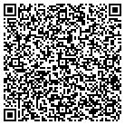 QR code with Compagna Global Incorporated contacts
