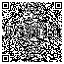 QR code with Barry Neff & CO Inc contacts