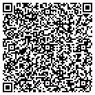 QR code with Central Parking System contacts