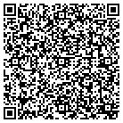 QR code with Beltway Waterproofing contacts