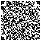 QR code with Alltech Global Consulting LLC contacts