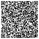 QR code with Bay Tech Team contacts