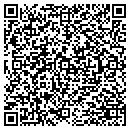 QR code with Smokestack Lightning Chimney contacts