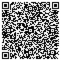 QR code with Origin Communications contacts