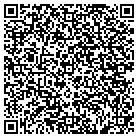 QR code with Alternative Revenue Devmnt contacts