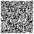 QR code with Brisk Waterproofing CO contacts