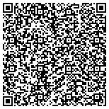 QR code with Smokestack Lightning Chimney Service contacts