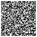 QR code with Artesia Battery contacts