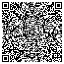 QR code with Benelogic LLC contacts