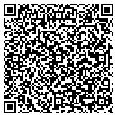 QR code with Paddy Wrob Studios contacts